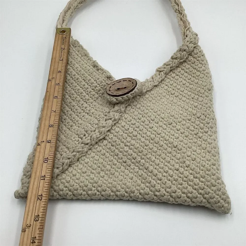 Unbranded discover effortless